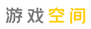 福孙荫子网